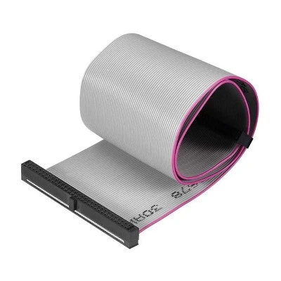 Custom Ribbon Cable