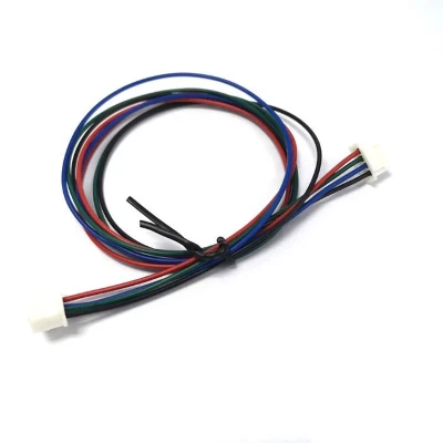 The Characteristics Of High-quality Wire