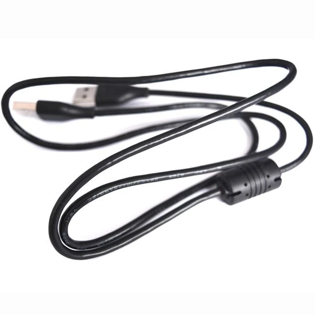 Faster Data Transmission Of USB Cables