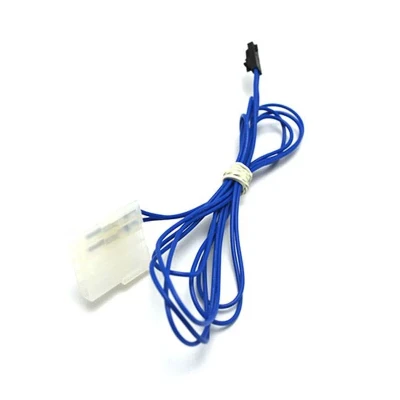 How To Judge The Quality Of Terminal Wires