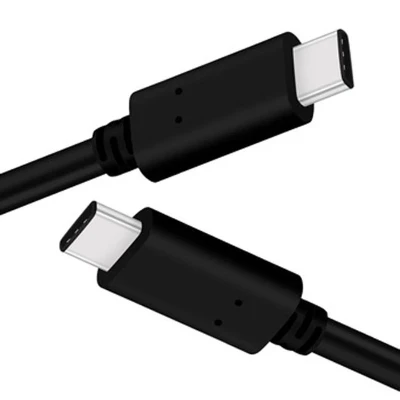 Can You Charge A Laptop With USB-C