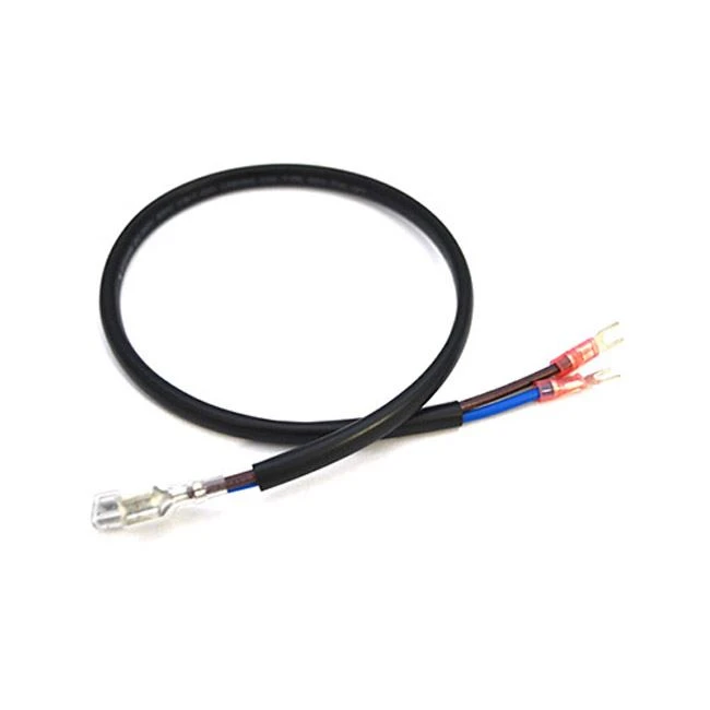 Heat Shrinkable Tube