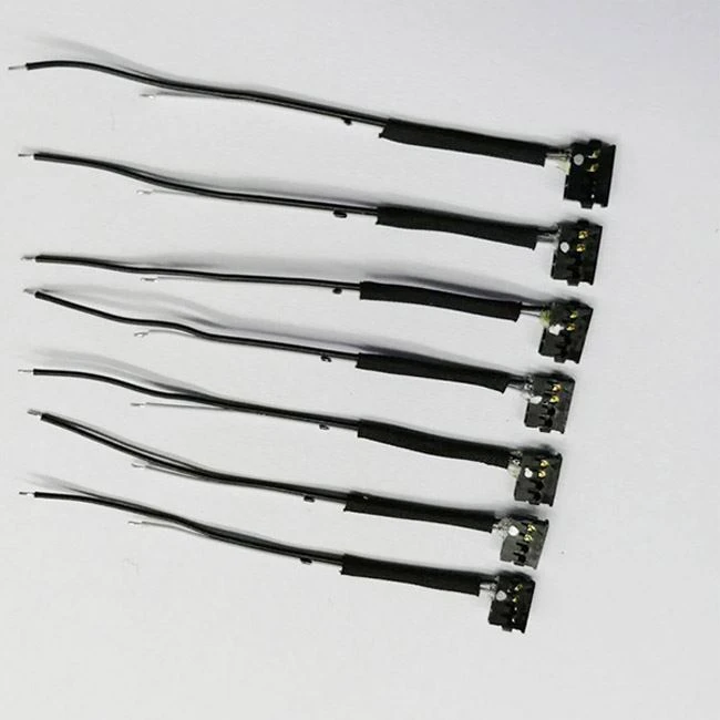 How To Detect The Resistivity Of Terminal Wire