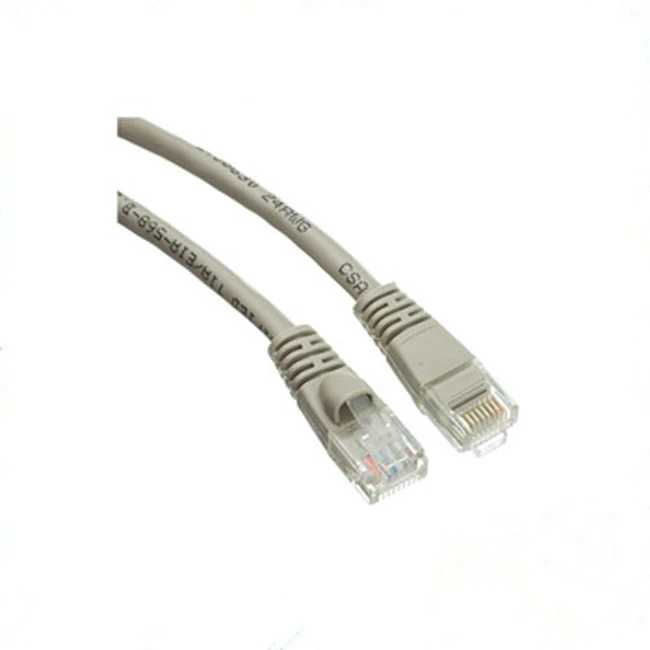 Signal Cable Ships To England