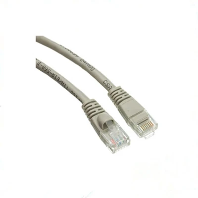 Signal Cable Ships To England