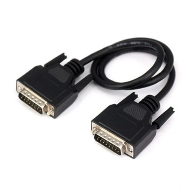 Power Extension Cables Ship To Canada