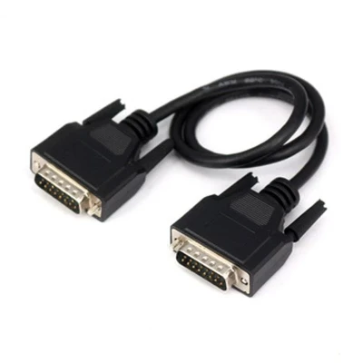 Power Extension Cables Ship To Canada