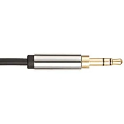 Stereo Audio Cables Ship To Brazil