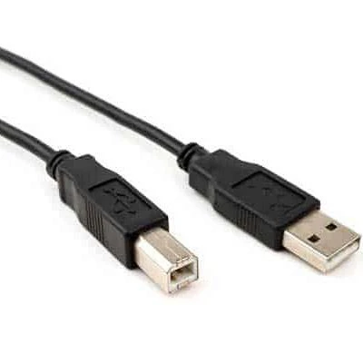 Custom Various USB Extension Cables