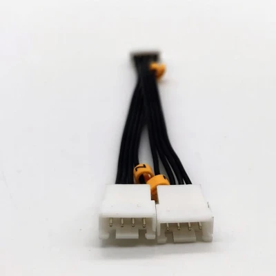 Battery Cable Harnesses Ship To US