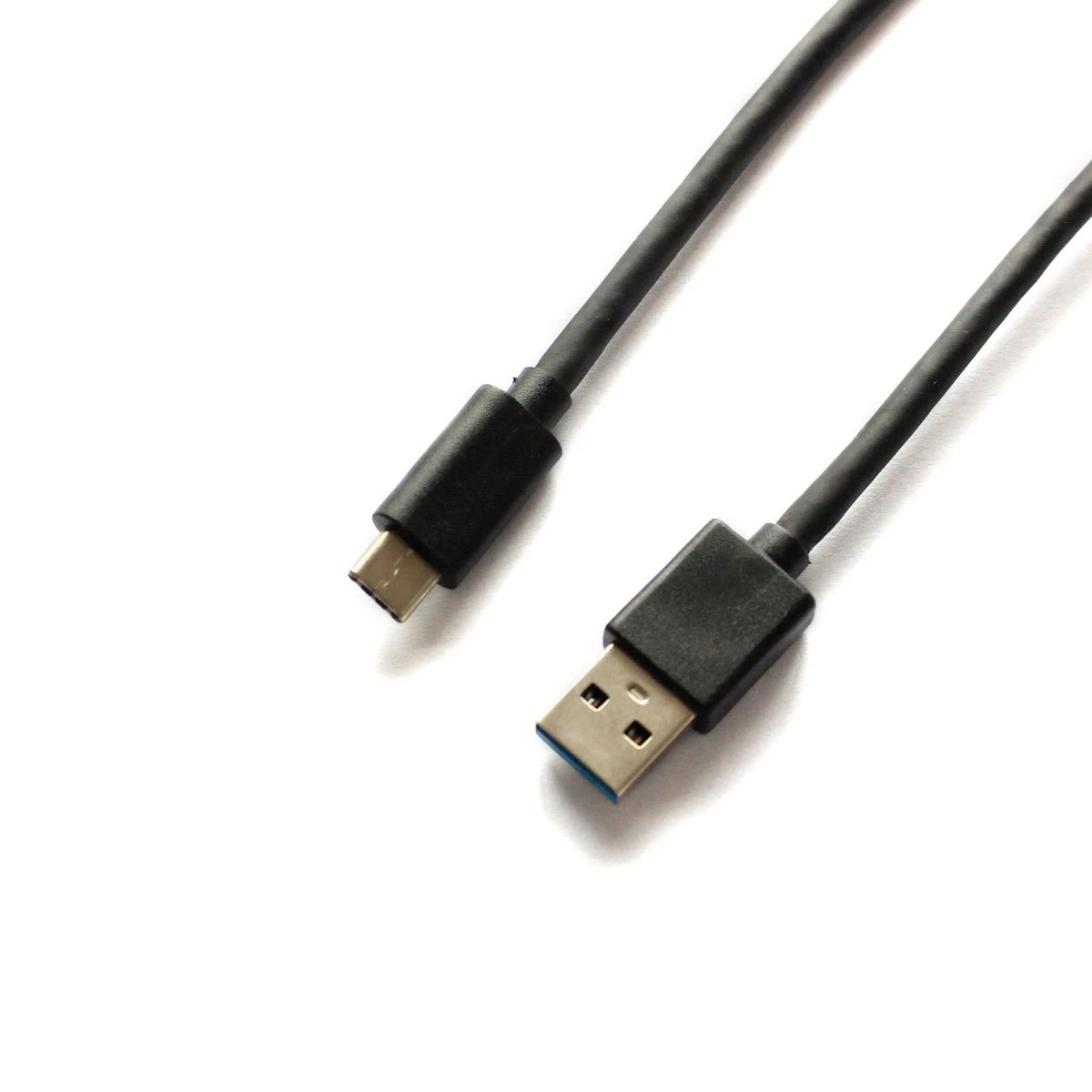 Type-C USB Cables Ship To France