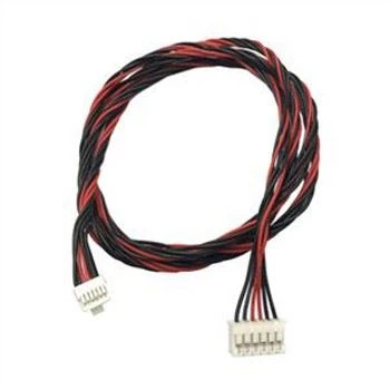 JST PHR 6Pin Wiring Harnesses Ship To US