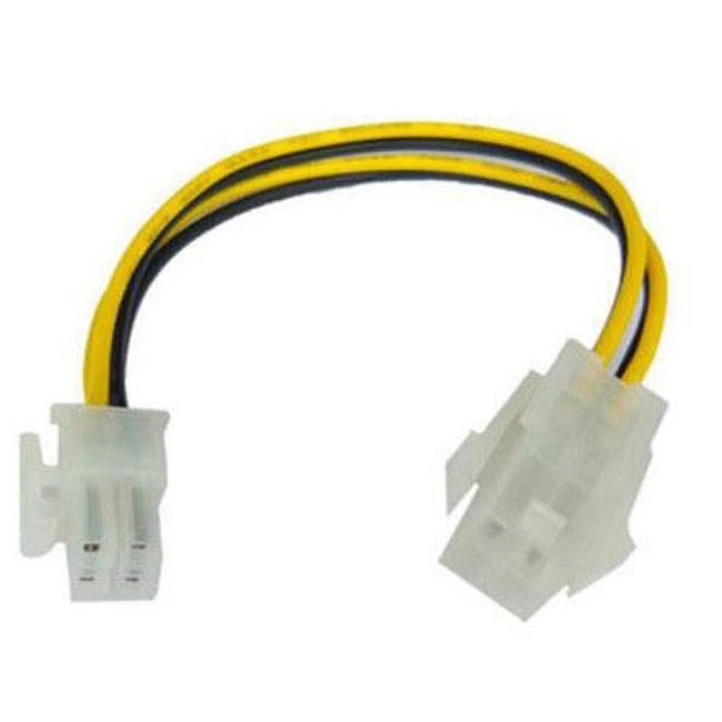 5557 5559 Connector Wire Harness