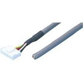 VH Connector Electric Appliance Wire Harness