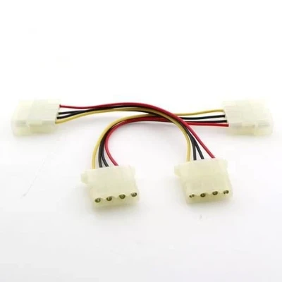 Molex Home Appliance Wire Harness