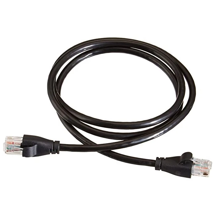Cat-6 RJ45 Data Cable