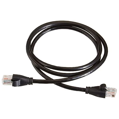 Cat-6 RJ45 Data Cable