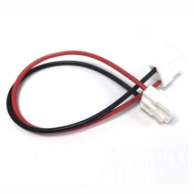Why Choose Ecocables Manufacturing