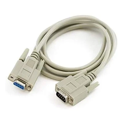 DB9 Cable Assembly Shipped To US