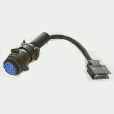 Power Control Cable