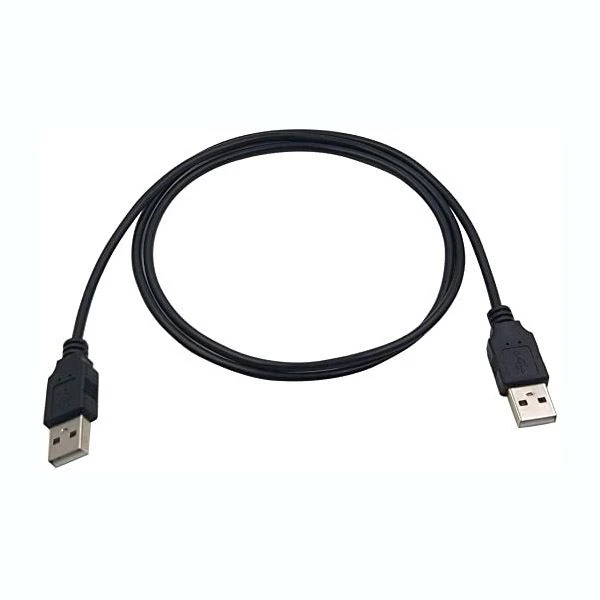USB 2.0 To USB 2.0 Cables Shipped To Germany
