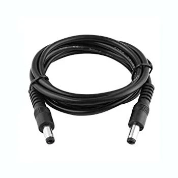 DC Power Jack Cable