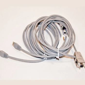Our Cable Assembly Processing Capabilities