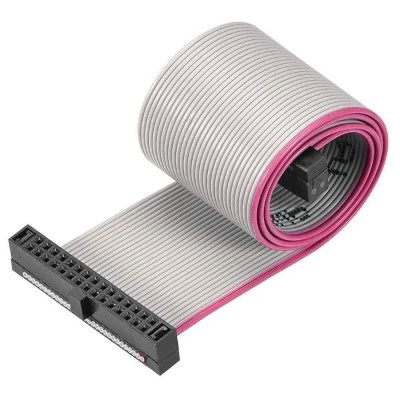 Custom Flat Flex Cable Connector Process