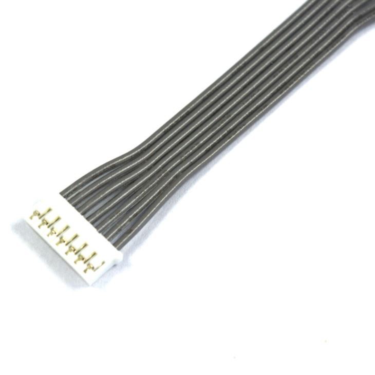 PH Electric Appliance Wire Harness