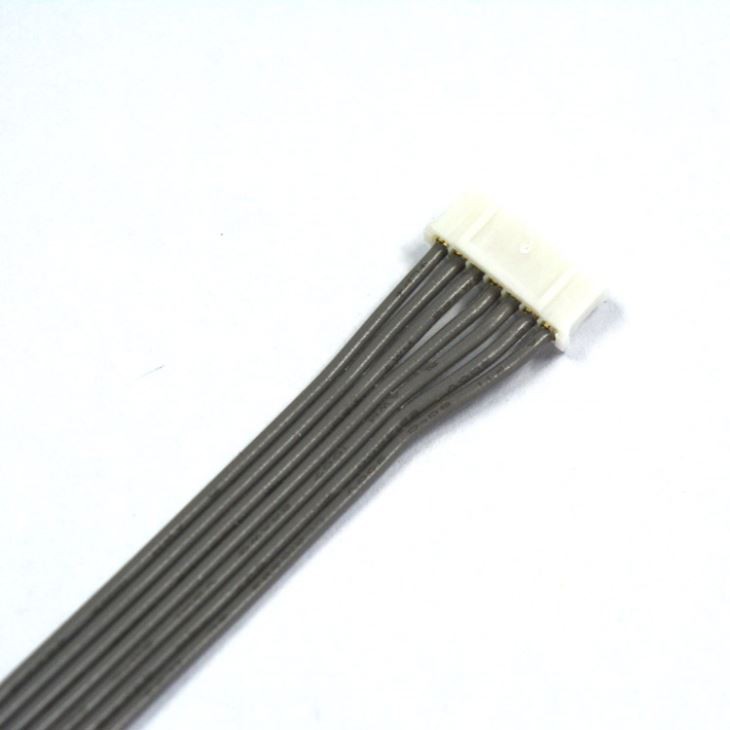 PH Electric Appliance Wire Harness
