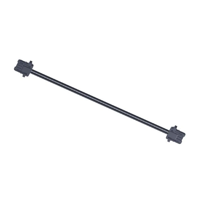 Pico-Lock Connector System Wiring Harness