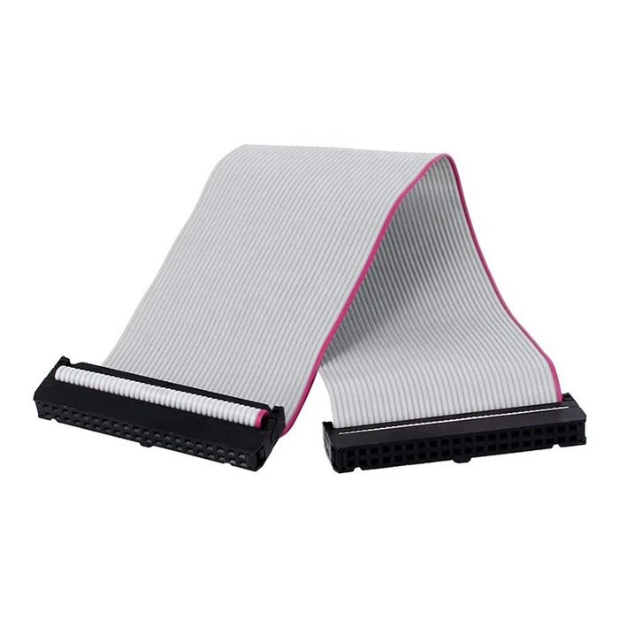 Raspberry Pi Gpio Ribbon Cable