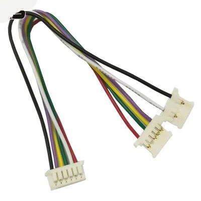 Refrigerator Electronic Wire Harness