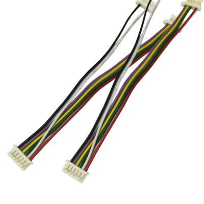 Refrigerator Electronic Wire Harness