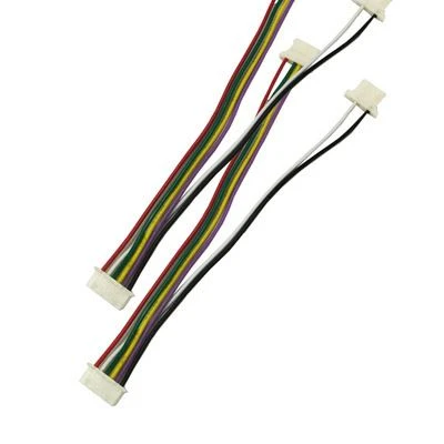 Refrigerator Electronic Wire Harness