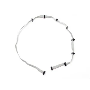 10 Pin IDC Ribbon Cable