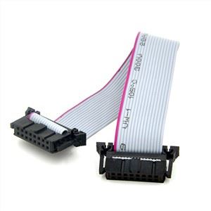 UL2651 Ribbon Cable