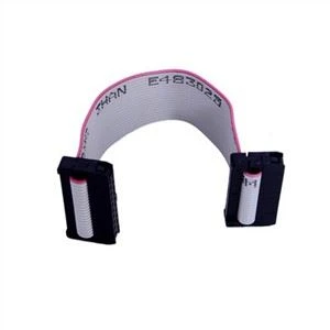 IDC Flat Cable
