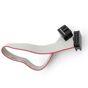 28 AWG Ribbon Cable