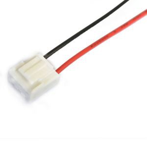 3 Pin Set Light Battery Wiring Harness