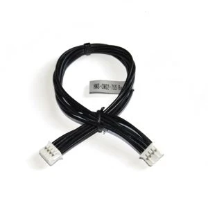 8 Pin JST PH 2.0 Connector Wire Harness
