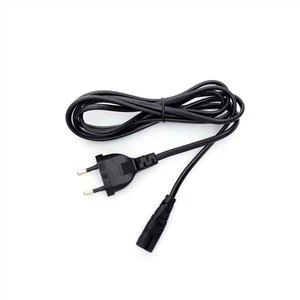 AC Power Supply Cord