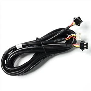 Air Conditioner Wire Harness