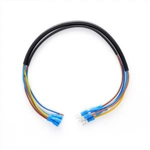 Air Conditioning Wire Haeness