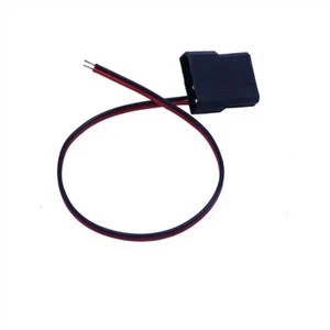 Computer Case Light Wire Harness