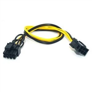 PCI Express Extension Cable