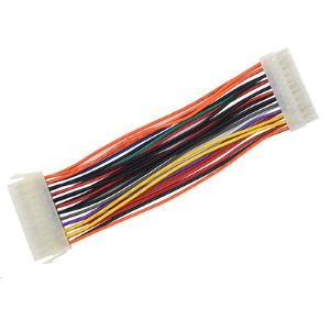 Computer Wire Harness