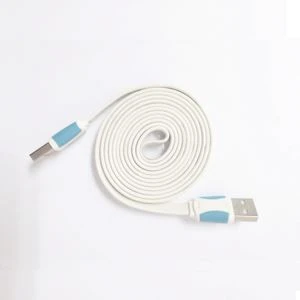 USB 2.0 Male To Male Cable