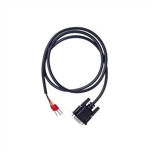 D SUB 9 Cable