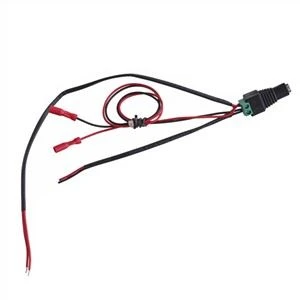 DC Jack Cable